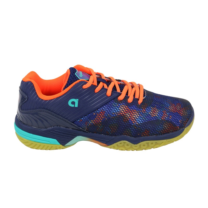apacs badminton shoes price